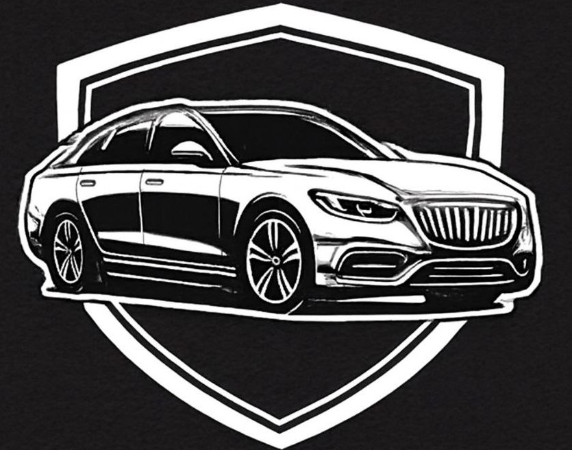 Viptransport логотип